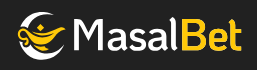 Masalbet